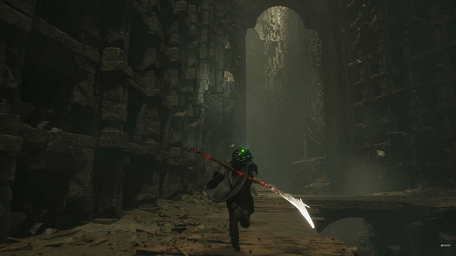 ꡼ No.002Υͥ / Hell is UsסܺγפҲ𤹤ǿȥ쥤顼Deluxe EditionԸԥ⥹