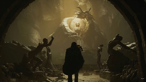 ꡼ No.003Υͥ / Hell is UsסܺγפҲ𤹤ǿȥ쥤顼Deluxe EditionԸԥ⥹