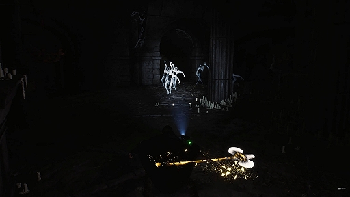 ꡼ No.004Υͥ / Hell is UsסܺγפҲ𤹤ǿȥ쥤顼Deluxe EditionԸԥ⥹