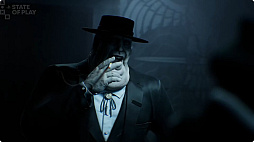 ���������꡼ No.003�Υ���ͥ������ / PS5�ǡ֥إ롦�����������פ�ȯ������9��4���˷��ꡣ��꡼��������Τ���ǿ��ȥ쥤�顼��������