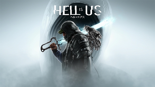 ꡼ No.001Υͥ / PS5ǡ֥إ롦סץ쥤ȥ쥤顼ɥȤĶŪʪߥƥ臘ͻҤϿ