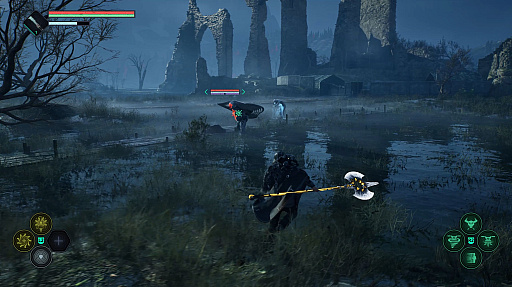 ꡼ No.002Υͥ / PS5ǡ֥إ롦סץ쥤ȥ쥤顼ɥȤĶŪʪߥƥ臘ͻҤϿ