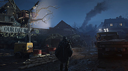 ꡼ No.003Υͥ / PS5ǡ֥إ롦סץ쥤ȥ쥤顼ɥȤĶŪʪߥƥ臘ͻҤϿ