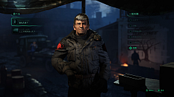 ꡼ No.004Υͥ / PS5ǡ֥إ롦סץ쥤ȥ쥤顼ɥȤĶŪʪߥƥ臘ͻҤϿ