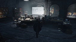 ꡼ No.006Υͥ / PS5ǡ֥إ롦סץ쥤ȥ쥤顼ɥȤĶŪʪߥƥ臘ͻҤϿ