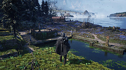 ꡼ No.008Υͥ / PS5ǡ֥إ롦סץ쥤ȥ쥤顼ɥȤĶŪʪߥƥ臘ͻҤϿ