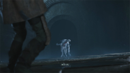 ꡼ No.004Υͥ / Υץ쥤ݡϥ󥢥ɥ٥㡼Hell is Usפ򤭤Ϲʻž夬ꡣλҤǰ۷βʪ臘ܤ˴٤ä͸α̿