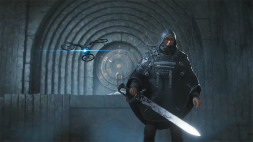 ꡼ No.007Υͥ / Υץ쥤ݡϥ󥢥ɥ٥㡼Hell is Usפ򤭤Ϲʻž夬ꡣλҤǰ۷βʪ臘ܤ˴٤ä͸α̿