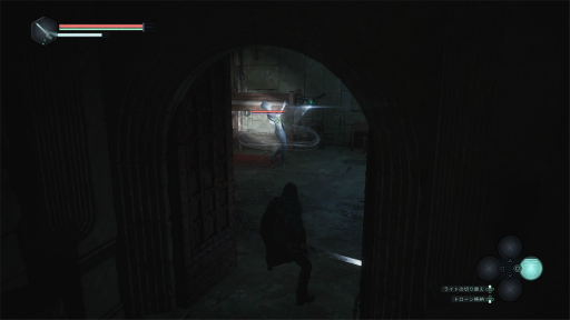 ꡼ No.008Υͥ / Υץ쥤ݡϥ󥢥ɥ٥㡼Hell is Usפ򤭤Ϲʻž夬ꡣλҤǰ۷βʪ臘ܤ˴٤ä͸α̿