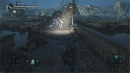 ꡼ No.017Υͥ / Υץ쥤ݡϥ󥢥ɥ٥㡼Hell is Usפ򤭤Ϲʻž夬ꡣλҤǰ۷βʪ臘ܤ˴٤ä͸α̿