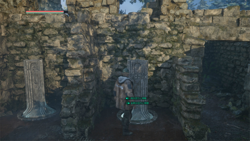 ꡼ No.027Υͥ / Υץ쥤ݡϥ󥢥ɥ٥㡼Hell is Usפ򤭤Ϲʻž夬ꡣλҤǰ۷βʪ臘ܤ˴٤ä͸α̿