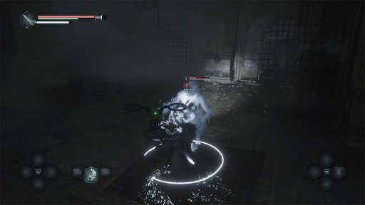 ꡼ No.041Υͥ / Υץ쥤ݡϥ󥢥ɥ٥㡼Hell is Usפ򤭤Ϲʻž夬ꡣλҤǰ۷βʪ臘ܤ˴٤ä͸α̿