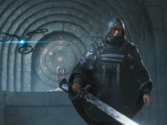 Υץ쥤ݡϥ󥢥ɥ٥㡼Hell is Usפ򤭤Ϲʻž夬ꡣλҤǰ۷βʪ臘ܤ˴٤ä͸α̿