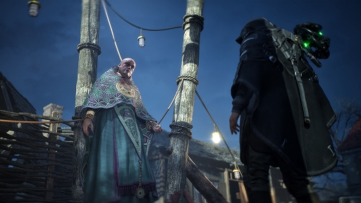 ꡼ No.004Υͥ / PS5ǡ֥إ롦ȯ䡣ޥåפ䥳ѥϤʤƶľ˥ߥץɤ륢ADV