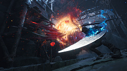 ꡼ No.006Υͥ / PS5ǡ֥إ롦ȯ䡣ޥåפ䥳ѥϤʤƶľ˥ߥץɤ륢ADV