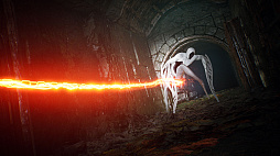 ꡼ No.008Υͥ / PS5ǡ֥إ롦ȯ䡣ޥåפ䥳ѥϤʤƶľ˥ߥץɤ륢ADV