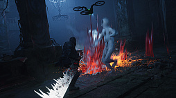 ꡼ No.009Υͥ / PS5ǡ֥إ롦ȯ䡣ޥåפ䥳ѥϤʤƶľ˥ߥץɤ륢ADV