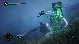 ꡼ No.010Υͥ / PS5ǡ֥إ롦ȯ䡣ޥåפ䥳ѥϤʤƶľ˥ߥץɤ륢ADV