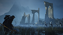 ꡼ No.011Υͥ / PS5ǡ֥إ롦ȯ䡣ޥåפ䥳ѥϤʤƶľ˥ߥץɤ륢ADV