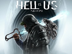 PS5ǡ֥إ롦ȯ䡣ޥåפ䥳ѥϤʤƶľ˥ߥץɤ륢ADV