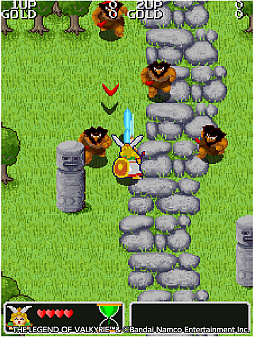 ���������꡼ No.001�Υ���ͥ������ / PS4/Switch�֥��������ɥ��������֥� ��륭�塼�������ס�4��14�����ۿ����ꡣ���β��ȥ��ࡼ�����ݤ�������������륢������󥲡���