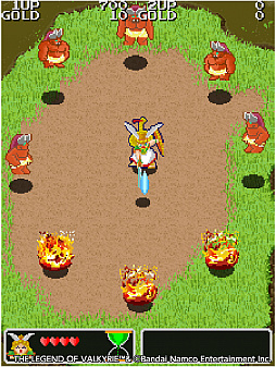 ���������꡼ No.002�Υ���ͥ������ / PS4/Switch�֥��������ɥ��������֥� ��륭�塼�������ס�4��14�����ۿ����ꡣ���β��ȥ��ࡼ�����ݤ�������������륢������󥲡���