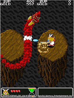 ���������꡼ No.003�Υ���ͥ������ / PS4/Switch�֥��������ɥ��������֥� ��륭�塼�������ס�4��14�����ۿ����ꡣ���β��ȥ��ࡼ�����ݤ�������������륢������󥲡���