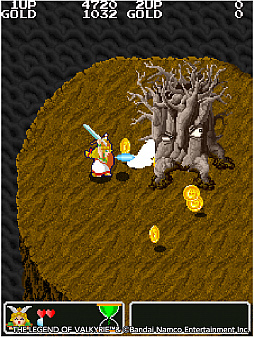 ���������꡼ No.004�Υ���ͥ������ / PS4/Switch�֥��������ɥ��������֥� ��륭�塼�������ס�4��14�����ۿ����ꡣ���β��ȥ��ࡼ�����ݤ�������������륢������󥲡���