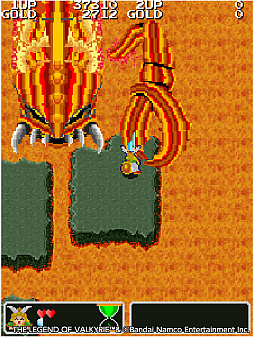 ���������꡼ No.005�Υ���ͥ������ / PS4/Switch�֥��������ɥ��������֥� ��륭�塼�������ס�4��14�����ۿ����ꡣ���β��ȥ��ࡼ�����ݤ�������������륢������󥲡���