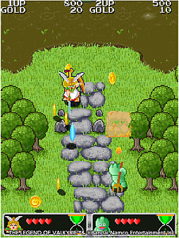 ���������꡼ No.006�Υ���ͥ������ / PS4/Switch�֥��������ɥ��������֥� ��륭�塼�������ס�4��14�����ۿ����ꡣ���β��ȥ��ࡼ�����ݤ�������������륢������󥲡���