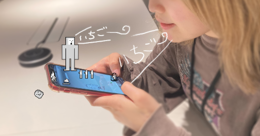 ���������꡼ No.001�Υ���ͥ������ / ����ͷ�֥������֤�������֥ѥ��ѥ��åȡס�4��28���˥�꡼��