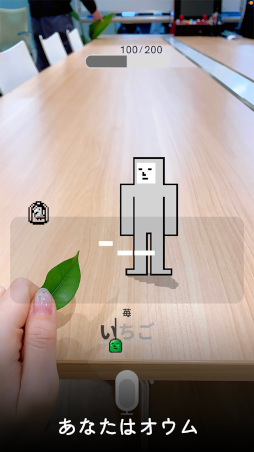 ���������꡼ No.002�Υ���ͥ������ / ����ͷ�֥������֤�������֥ѥ��ѥ��åȡס�4��28���˥�꡼��