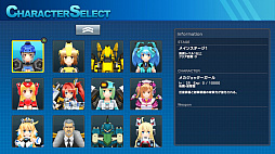 �����ߥå��֥쥤�� GUN �� SLASH