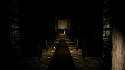 ����ʡ�����������