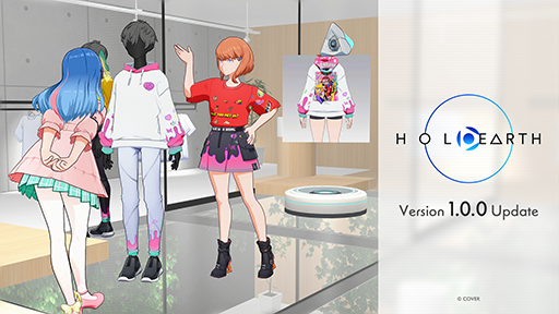 ꡼ No.001Υͥ / ֥ۥ424Ver.1.0.0꡼ӥ֥ۥޡåȥץ쥤פɲá夲ϼºݤ˼פȤƼǽ