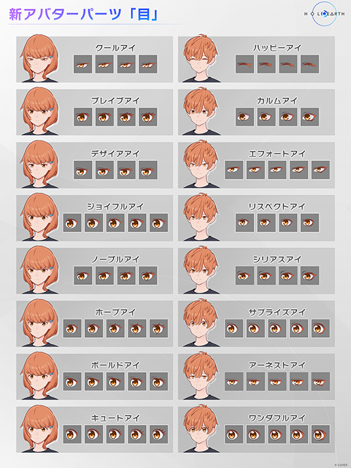 ꡼ No.003Υͥ / ֥ۥ424Ver.1.0.0꡼ӥ֥ۥޡåȥץ쥤פɲá夲ϼºݤ˼פȤƼǽ