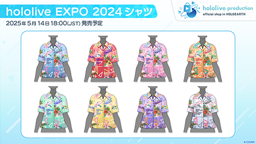 ꡼ No.005Υͥ / ֥ۥ424Ver.1.0.0꡼ӥ֥ۥޡåȥץ쥤פɲá夲ϼºݤ˼פȤƼǽ