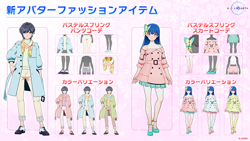 ꡼ No.007Υͥ / ֥ۥ424Ver.1.0.0꡼ӥ֥ۥޡåȥץ쥤פɲá夲ϼºݤ˼פȤƼǽ