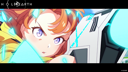 ꡼ No.008Υͥ / ֥ۥ424Ver.1.0.0꡼ӥ֥ۥޡåȥץ쥤פɲá夲ϼºݤ˼פȤƼǽ