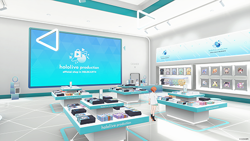 ꡼ No.009Υͥ / ֥ۥ424Ver.1.0.0꡼ӥ֥ۥޡåȥץ쥤פɲá夲ϼºݤ˼פȤƼǽ