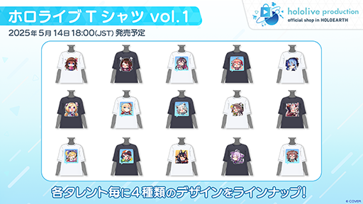 ꡼ No.010Υͥ / ֥ۥ424Ver.1.0.0꡼ӥ֥ۥޡåȥץ쥤פɲá夲ϼºݤ˼פȤƼǽ