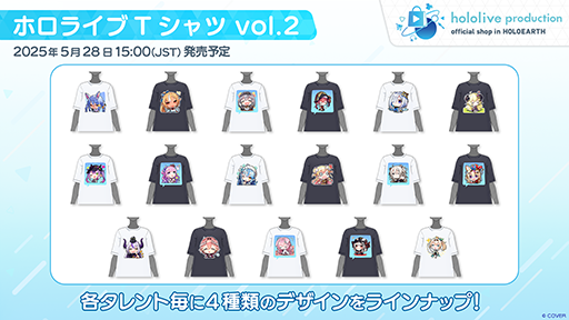 ꡼ No.011Υͥ / ֥ۥ424Ver.1.0.0꡼ӥ֥ۥޡåȥץ쥤פɲá夲ϼºݤ˼פȤƼǽ