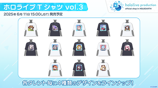 ꡼ No.012Υͥ / ֥ۥ424Ver.1.0.0꡼ӥ֥ۥޡåȥץ쥤פɲá夲ϼºݤ˼פȤƼǽ