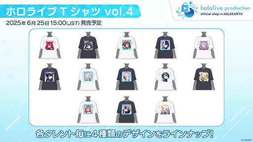 ꡼ No.013Υͥ / ֥ۥ424Ver.1.0.0꡼ӥ֥ۥޡåȥץ쥤פɲá夲ϼºݤ˼פȤƼǽ