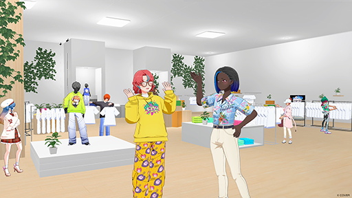 ꡼ No.015Υͥ / ֥ۥ424Ver.1.0.0꡼ӥ֥ۥޡåȥץ쥤פɲá夲ϼºݤ˼פȤƼǽ