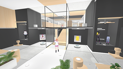 ꡼ No.016Υͥ / ֥ۥ424Ver.1.0.0꡼ӥ֥ۥޡåȥץ쥤פɲá夲ϼºݤ˼פȤƼǽ