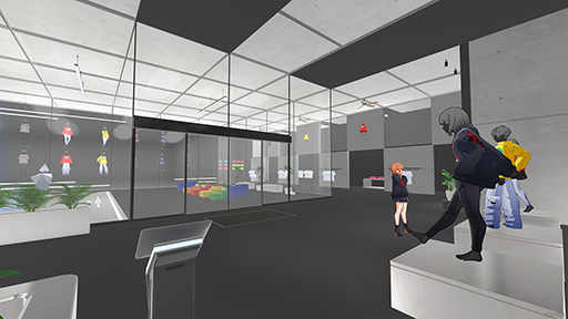 ꡼ No.017Υͥ / ֥ۥ424Ver.1.0.0꡼ӥ֥ۥޡåȥץ쥤פɲá夲ϼºݤ˼פȤƼǽ