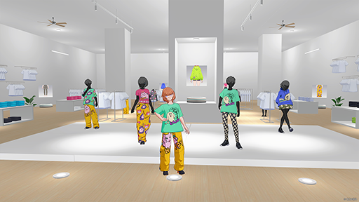 ꡼ No.018Υͥ / ֥ۥ424Ver.1.0.0꡼ӥ֥ۥޡåȥץ쥤פɲá夲ϼºݤ˼פȤƼǽ