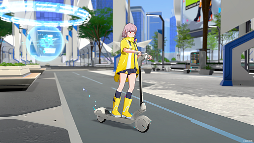 ꡼ No.001Υͥ / ֥ۥ529Ver.1.0.3꡼ۥ饤֥ץ饤󥹤μ갷