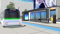 ꡼ No.002Υͥ / ֥ۥ529Ver.1.0.3꡼ۥ饤֥ץ饤󥹤μ갷